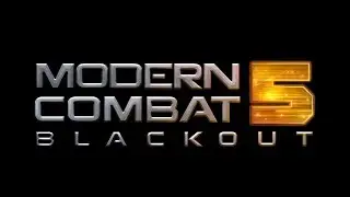 Gameloft Live - E3 Day 1 - 1 / 8