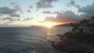Relaxing Music To Help You Fall Asleep-Insomnia diaries