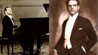 Heinrich Schlusnus  