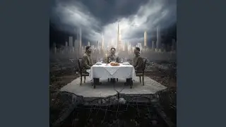 Utopian Dreams