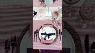 Valentines Day Design