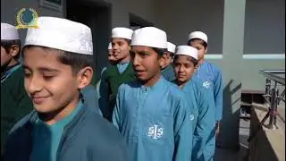 Future CEOs in Action 2026 | Final Event Highlights