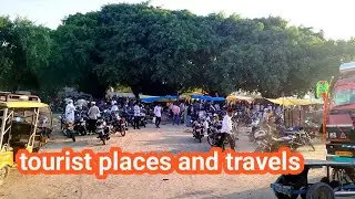 Tourist area and travels @tour #viralvideo  #yutube #yutubetrending