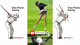 Ultimate Golf Compilation for 60+: Tips, Tricks, Fails & Funny Moments