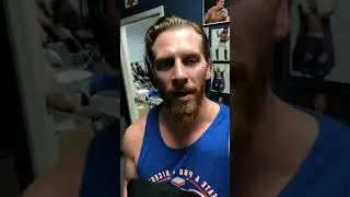 Brian Myers / WWE Curt Hawkins Wrestling Videos