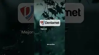 Dentamet mejora la absorci&oacute;n de cobre y zinc y la defensa natural de la planta contra enfermedades.
