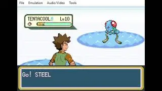 mGBA   POKEMON LEAF   0 10 5 2026 01 19 part 31 one island is more enough then it is