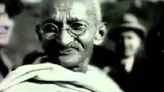 Think Different - 1 Minute