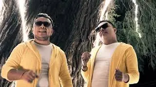 Vuelvo A Verte - Aztral Kumbia