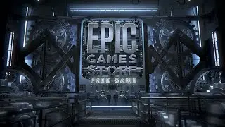 Epic game store - худший лаунчер для игр