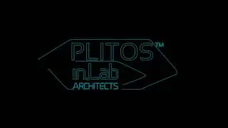 Продающий ролик - PLITOS