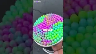 Wait for the End 😂😂😂