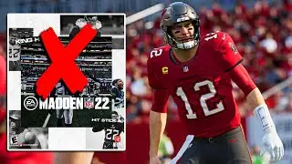 EA Drops Some Madden 22 News! This Is Interesting...