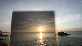 benro gnd 0.9 soft filter