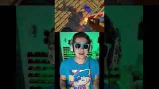 🧱Я УХОЖУ В МАЙН!🧱| Sherl0ck #Shorts #го #go #кс #ксго #кска #cs #csgolive #cs2