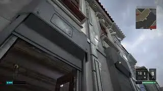 Deus ex mankind divided early praxis kit before tf29