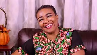 GOLD WITH DORIS  SIMEON  FULL INTERVIEW