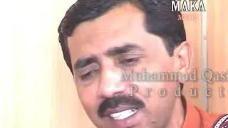 classical | sakhi piya khe سخي پيئيا کي shaikh ayaz by wahid lashari