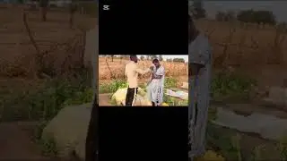 Yeleko Loumba et 20ans 20millions