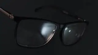 TR-90 Durable Wide Frame Reading Glasses for Men
