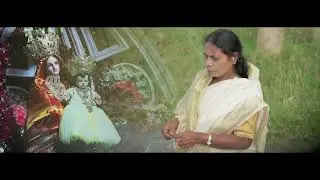 ДЖАБАМАЛАЙ АННАИКУ | #rosary #christtainsongs #mary #mothermary |jabamalaimadha #arokiamadhasong
