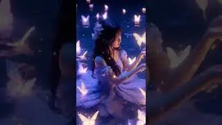 #oldsong #love # dil ki kahani phuchi jwa tk