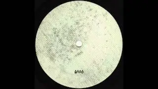 Randomer - Percussion Workout 2 (Clone Basement Series 016)
