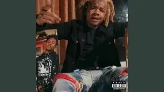 Trust Issues 4