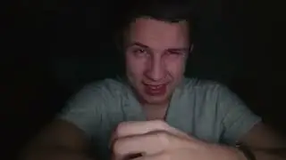 Асмр рассказ про прошлую жизнь часть 1.