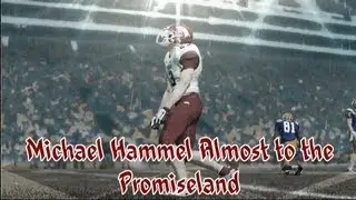 NCAA Football 13 RTG- MINE!!