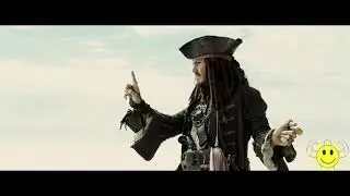 jack1
