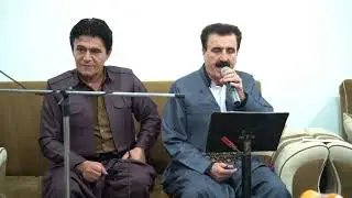 Karimi Xaki 2022 Danishtni Kaka Hawa Xoshtrin Gorani Track7 کەریمی خاکی دانیشتنی کاکە هاوە