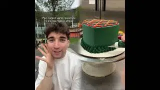 🤣👌👌👌2025 pov Must-Watch Crazy Clips Compilation #humor #fypシ #pov #fyp #foryou 😍😜