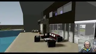 Simulador Online BIM, Gratis. Sin descargas y software de Dise&ntilde;o BIM