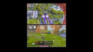 indus battle royale new update #seetgaming @IndusGame #indiakaindus #indus #gaming #gamer