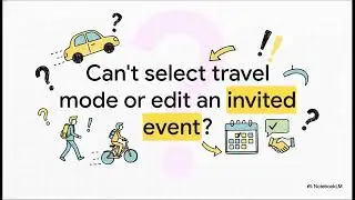 Mastering Travel Time Alerts