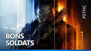 Call of Duty: Black Ops 7 - Good Soldiers Trophy Guide | Trophée Bons soldats