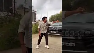 rokh ruckh #duet #motivationalsong #funny