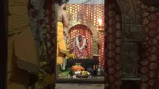 Kondalamsrimariamman maasi pournami poojai 23-02-24 Friday