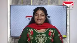 Visa Success of NISHA MARTINA ROZARIO (Without IELTS) | Radiance Bangladesh |