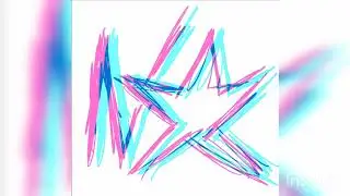 Nikki Nachtstern - Layla (Demo)