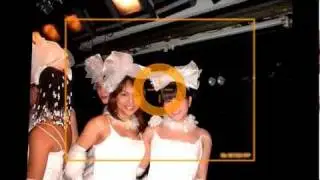 MrLady st69 Member 2003~04.mp4