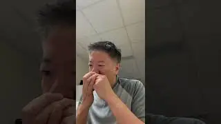 Hook solo - Harmonica