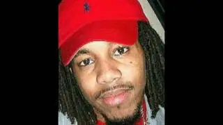 Chola - Love Of My Life ft Bandz & SouthernBoy Nez
