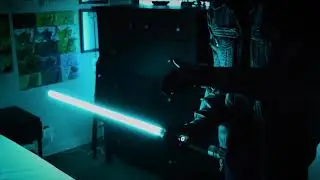 Volatile V2 | Free Smoothswing Lightsaber Soundfont