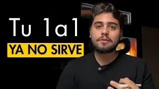 Tu coaching 1a1 est&aacute; muriendo este 2026 y no lo sabes