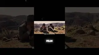 Breaking Western Norms  Django&rsquo;s Journey from Enslaved Man to Mythic Gunslinger!