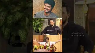 Kiccha Sudeep About Vijay |#tvkvijay#tvk #kicchasudeep #bestactor #thalapathy #kannada #kannadaactor