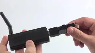 Pocket-sized Computer for Less Than $100 Video Review by DigitalMag.net