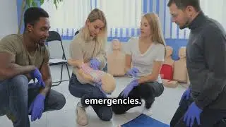 In-Home Health Care Emergency Preparedness: Tips for Caregivers